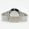 Ceas Dama, Casio, Collection LTP-VT LTP-VT03D-3BDF