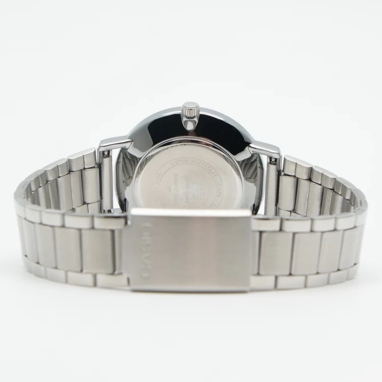 Ceas Dama, Casio, Collection LTP-VT LTP-VT03D-3BDF