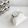 Ceas Dama, Casio, Collection LTP-VT LTP-VT03D-3BDF