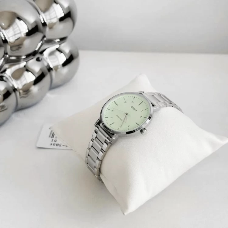 Ceas Dama, Casio, Collection LTP-VT LTP-VT03D-3BDF