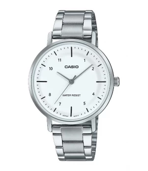 Ceas Dama, Casio, Collection LTP-VT LTP-VT03D-7BDF