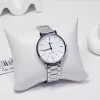Ceas Dama, Casio, Collection LTP-VT LTP-VT03D-7BDF