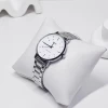 Ceas Dama, Casio, Collection LTP-VT LTP-VT03D-7BDF
