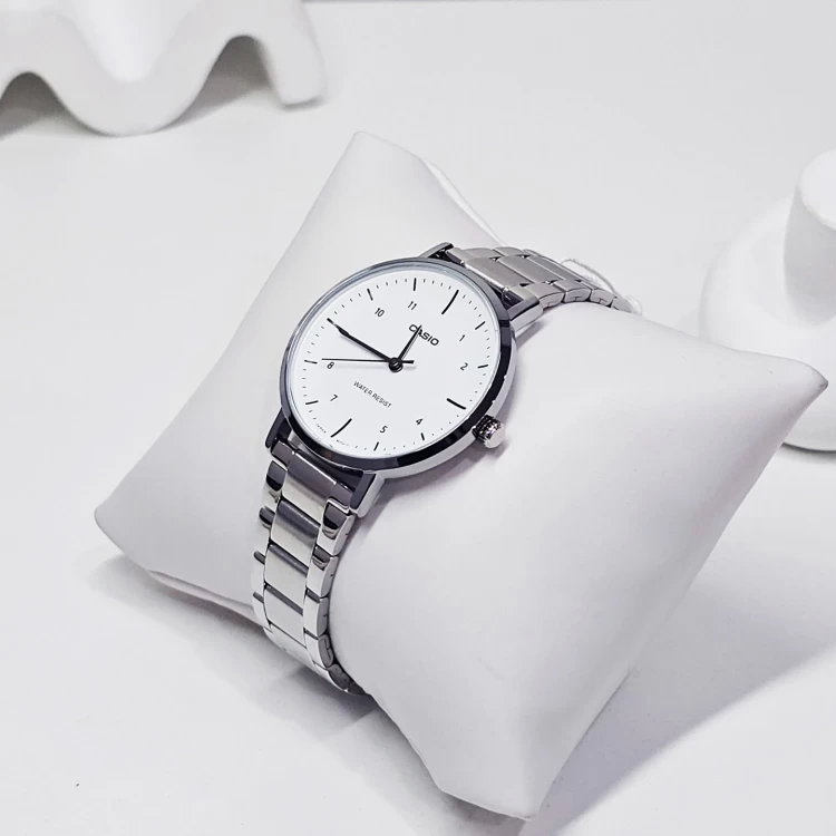 Ceas Dama, Casio, Collection LTP-VT LTP-VT03D-7BDF