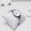 Ceas Dama, Casio, Collection LTP-VT LTP-VT03D-7BDF