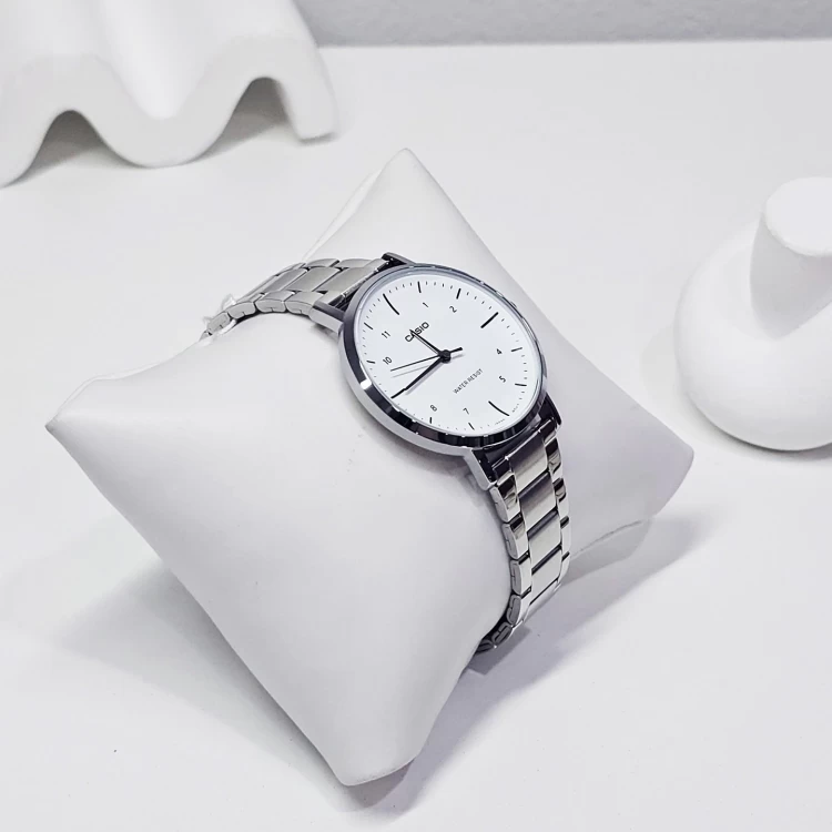 Ceas Dama, Casio, Collection LTP-VT LTP-VT03D-7BDF