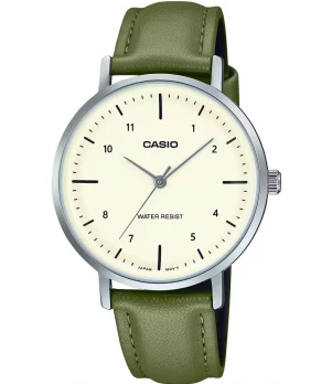 Ceas Dama, Casio, Collection LTP-VT LTP-VT03L-3BDF