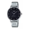 Ceas Dama, Casio, Collection LTP-VT LTP-VT04D-1ADF