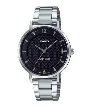 Ceas Dama, Casio, Collection LTP-VT LTP-VT04D-1ADF