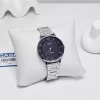Ceas Dama, Casio, Collection LTP-VT LTP-VT04D-1ADF