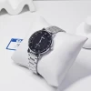 Ceas Dama, Casio, Collection LTP-VT LTP-VT04D-1ADF