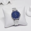 Ceas Dama, Casio, Collection LTP-VT LTP-VT04D-2ADF