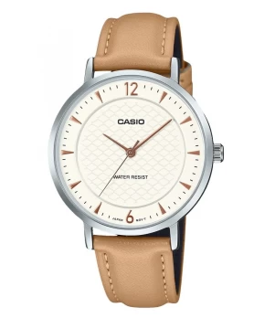 Ceas Dama, Casio, Collection LTP-VT LTP-VT04L-7A1DF