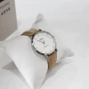 Ceas Dama, Casio, Collection LTP-VT LTP-VT04L-7A1DF
