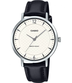 Ceas Dama, Casio, Collection LTP-VT LTP-VT04L-7A2DF