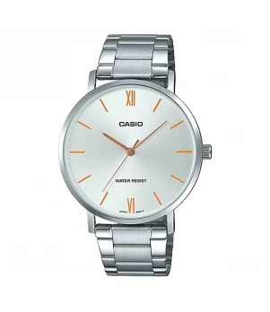 Ceas Dama, Casio, Collection LTP-VT LTP-VT01D-7B
