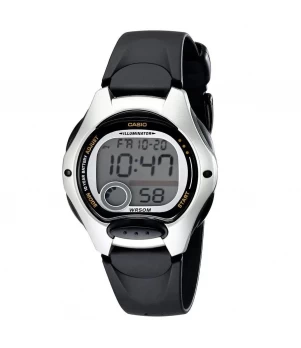 Ceas Dama, Casio, Collection LW LW-200-1A