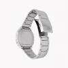 Ceas Dama, Casio, Collection W-21 W-218HD-1AVDF