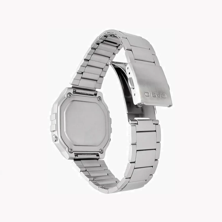 Ceas Dama, Casio, Collection W-21 W-218HD-1AVDF