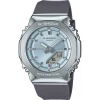 Ceas Dama, Casio G-Shock, Classic GM GM-S2110-2AER