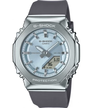 Ceas Dama, Casio G-Shock, Classic GM GM-S2110-2AER