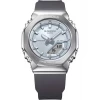 Ceas Dama, Casio G-Shock, Classic GM GM-S2110-2AER