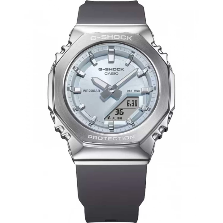 Ceas Dama, Casio G-Shock, Classic GM GM-S2110-2AER