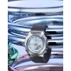 Ceas Dama, Casio G-Shock, Classic GM GM-S2110-2AER