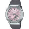 Ceas Dama, Casio G-Shock, Classic GM GM-S2110-4AER