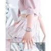 Ceas Dama, Casio G-Shock, Classic GM GM-S2110-4AER
