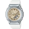 Ceas Dama, Casio G-Shock, Classic GM GM-S2110-7A9ER