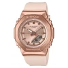 Ceas Dama, Casio G-Shock, Classic GM GM-S2110PG-4AER
