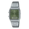 Ceas Dama, Casio, Vintage Edgy AQ-230A-3AMQYES