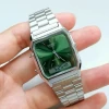 Ceas Dama, Casio, Vintage Edgy AQ-230A-3AMQYES