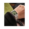 Ceas Dama, Casio, Vintage Edgy AQ-230A-3AMQYES