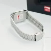 Ceas Dama, Casio, Vintage Edgy AQ-230A-3AMQYES