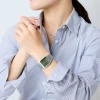 Ceas Dama, Casio, Vintage Edgy AQ-230A-3AMQYES