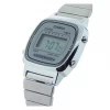 Ceas Dama, Casio, Vintage Mini LA-670WA-7
