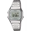 Ceas Dama, Casio, Vintage ICONIC LA680WEA-7E