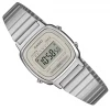 Ceas Dama, Casio, Vintage Mini LA670WEA-8AEF