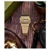 Ceas Dama, Casio, Vintage Mini LA680WEGV-9AEF