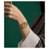 Ceas Dama, Casio, Vintage Mini LA680WEGV-9AEF