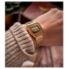 Ceas Dama, Casio, Vintage Mini LA680WEGV-9AEF