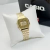 Ceas Dama, Casio, Vintage Mini LA680WEGV-9AEF