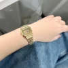 Ceas Dama, Casio, Vintage Mini LA680WEGV-9AEF