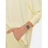 Ceas Dama, Casio, Vintage Mini LA700WE-7AEF