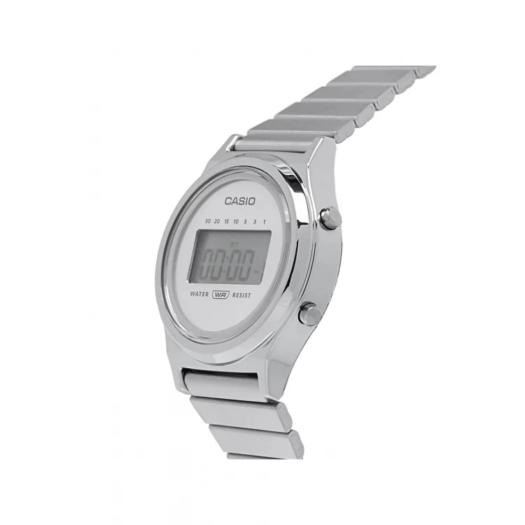 Ceas Dama, Casio, Vintage Mini LA700WE-7AEF