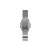 Ceas Dama, Casio, Vintage Mini LA700WE-7AEF