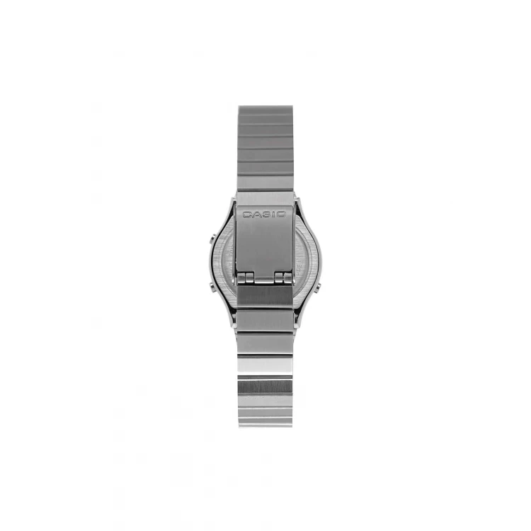 Ceas Dama, Casio, Vintage Mini LA700WE-7AEF