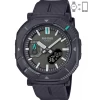 Ceas Smartwatch Barbati, Casio, Pro Trek Tough Solar PRJ-B001-1ER